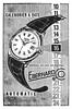 Eberhard 1956 1.jpg
